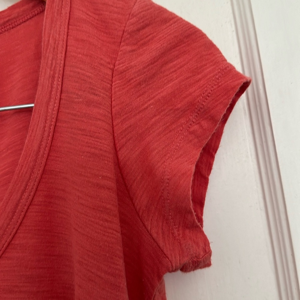 James Perse Tee - image 5